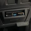 subaru forester 2017 CFJ1788319 image 6