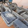 mitsubishi-fuso canter 1995 -MITSUBISHI--Canter U-FE517BC--FE517BC-400971---MITSUBISHI--Canter U-FE517BC--FE517BC-400971- image 24