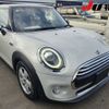 mini mini-others 2018 -BMW--BMW Mini XU15M--0TN42683---BMW--BMW Mini XU15M--0TN42683- image 1