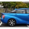 toyota mirai 2019 CFJ1707266 image 14