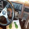 nissan cedric-wagon 1993 CFJ1718650 image 12