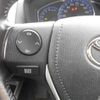 toyota corolla-fielder 2015 -TOYOTA--Corolla Fielder DAA-NKE165G--NKE165-8004384---TOYOTA--Corolla Fielder DAA-NKE165G--NKE165-8004384- image 20