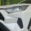 toyota rav4 2020 CFJ1688629 image 11