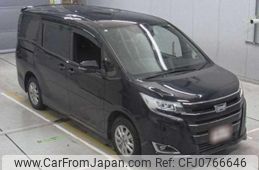 toyota noah 2021 quick_quick_6AA-ZWR80G_0484518