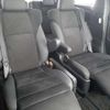 toyota alphard 2022 -TOYOTA--Alphard 3BA-AGH30W--AGH30W-0408401---TOYOTA--Alphard 3BA-AGH30W--AGH30W-0408401- image 4