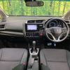 honda fit 2017 -HONDA--Fit DBA-GK3--GK3-3406317---HONDA--Fit DBA-GK3--GK3-3406317- image 2