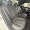 mercedes-benz cls-class 2022 -MERCEDES-BENZ--Benz CLS 3DA-257314--W1K2573142A096006---MERCEDES-BENZ--Benz CLS 3DA-257314--W1K2573142A096006- image 10