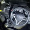 honda fit 2011 CFJ1850547 image 10