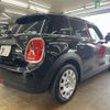 mini mini-others 2016 CFJ1660422 image 2