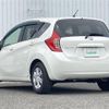 nissan note 2014 -NISSAN--Note DBA-E12--E12-240057---NISSAN--Note DBA-E12--E12-240057- image 15