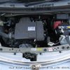 toyota passo 2012 3282185-N2024110239A-10 image 16