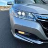 honda accord 2014 quick_quick_DAA-CR6_CR6-1016777 image 19