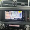 toyota land-cruiser-prado 2017 CFJ1838456 image 21