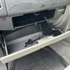 toyota hilux-surf 2003 -TOYOTA--Hilux Surf TA-VZN215W--VZN215-0002332---TOYOTA--Hilux Surf TA-VZN215W--VZN215-0002332- image 21