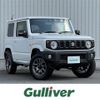 suzuki jimny 2024 -SUZUKI--Jimny 3BA-JB64W--JB64W-328936---SUZUKI--Jimny 3BA-JB64W--JB64W-328936- image 1