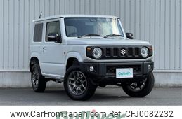 suzuki jimny 2024 -SUZUKI--Jimny 3BA-JB64W--JB64W-328936---SUZUKI--Jimny 3BA-JB64W--JB64W-328936-