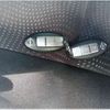 nissan march 2013 CFJ1566778 image 19