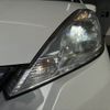 honda fit 2011 CFJ1763468 image 26