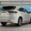 toyota harrier 2016 -TOYOTA--Harrier DBA-ZSU60W--ZSU60-0078716---TOYOTA--Harrier DBA-ZSU60W--ZSU60-0078716- image 18