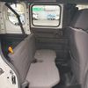 honda n-van 2018 GOO_JP_700102024930250517004 image 25