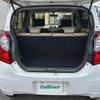 suzuki alto 2010 -SUZUKI--Alto DBA-HA25S--HA25S-758434---SUZUKI--Alto DBA-HA25S--HA25S-758434- image 12