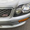 nissan stagea 1998 CFJ1871182 image 14