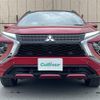 mitsubishi eclipse-cross 2024 -MITSUBISHI--Eclipse Cross 5LA-GL3W--GL3W-0700387---MITSUBISHI--Eclipse Cross 5LA-GL3W--GL3W-0700387- image 14