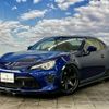 toyota 86 2015 quick_quick_DBA-ZN6_ZN6-054598 image 1