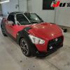 daihatsu copen 2019 -DAIHATSU--Copen LA400K--LA400K-0025820---DAIHATSU--Copen LA400K--LA400K-0025820- image 1