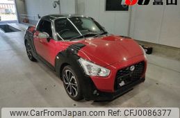 daihatsu copen 2019 -DAIHATSU--Copen LA400K--LA400K-0025820---DAIHATSU--Copen LA400K--LA400K-0025820-