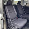 nissan serena 2016 -NISSAN--Serena DAA-GNC27--GNC27-000839---NISSAN--Serena DAA-GNC27--GNC27-000839- image 22
