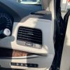 honda legend 2015 -HONDA--Legend DAA-KC2--KC2-1001566---HONDA--Legend DAA-KC2--KC2-1001566- image 14