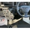 daihatsu hijet-cargo 2020 quick_quick_3BD-S331V_S331V-0252860 image 4