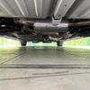 toyota voxy 2020 quick_quick_ZRR80W_ZRR80-0634817 image 19