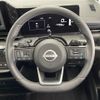 nissan serena 2024 -NISSAN--Serena 5BA-C28--C28-008284---NISSAN--Serena 5BA-C28--C28-008284- image 16
