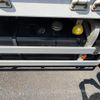 mitsubishi-fuso super-great 2017 CFJ1724513 image 33