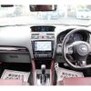 subaru levorg 2018 -SUBARU--Levorg DBA-VM4--VM4-121177---SUBARU--Levorg DBA-VM4--VM4-121177- image 17