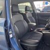 subaru forester 2016 -SUBARU--Forester DBA-SJ5--SJ5-097606---SUBARU--Forester DBA-SJ5--SJ5-097606- image 9