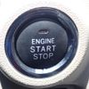daihatsu boon 2020 CFJ1819877 image 7