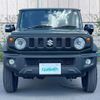 suzuki jimny-sierra 2024 -SUZUKI--Jimny Sierra 3BA-JB74W--JB74W-208061---SUZUKI--Jimny Sierra 3BA-JB74W--JB74W-208061- image 14