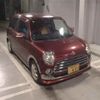 daihatsu mira-gino 2006 -DAIHATSU 【野田 583ｳ801】--Mira Gino L650S--0045972---DAIHATSU 【野田 583ｳ801】--Mira Gino L650S--0045972- image 1