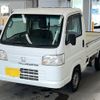 honda acty-truck 2010 CFJ1664111 image 1
