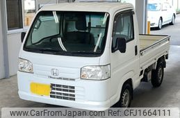 honda acty-truck 2010 CFJ1664111