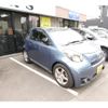 toyota iq 2013 GOO_JP_700030009730240726001 image 3