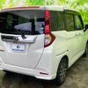 toyota roomy 2019 quick_quick_DBA-M900A_M900A-0284320 image 3