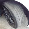 lexus es 2021 -LEXUS 【静岡 330ﾓ4488】--Lexus ES AXZH11--1005455---LEXUS 【静岡 330ﾓ4488】--Lexus ES AXZH11--1005455- image 11