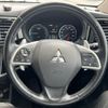 mitsubishi outlander-phev 2014 quick_quick_DLA-GG2W_GG2W-0100714 image 6