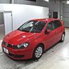 volkswagen golf 2012 -VOLKSWAGEN 【広島 330み2811】--VW Golf 1KCBZ-WVWZZZ1KZCW214735---VOLKSWAGEN 【広島 330み2811】--VW Golf 1KCBZ-WVWZZZ1KZCW214735- image 5