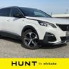 peugeot 5008 2020 -PEUGEOT--Peugeot 5008 LDA-P87AH01--VF3MJEHZRLS040665---PEUGEOT--Peugeot 5008 LDA-P87AH01--VF3MJEHZRLS040665- image 1