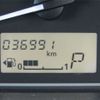 mitsubishi ek-space 2014 CFJ1601816 image 7